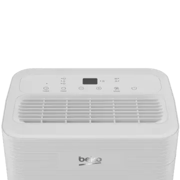 Beko 41650 NAC Nem Alma Cihazı