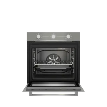 Beko BFC 220 G Ankastre Standart Fırın