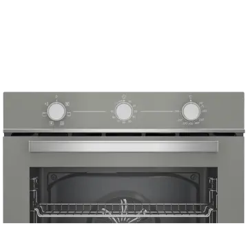 Beko BFC 220 G Ankastre Standart Fırın