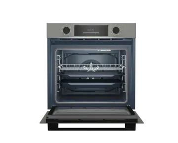 Beko BFC 331 G Ankastre Fırın