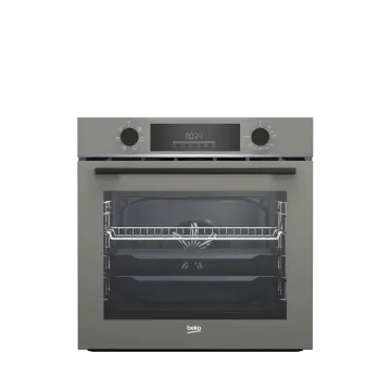 Beko BFC 331 G Ankastre Fırın