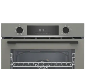 Beko BFC 331 G Ankastre Fırın