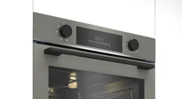 Beko BFC 331 G Ankastre Fırın