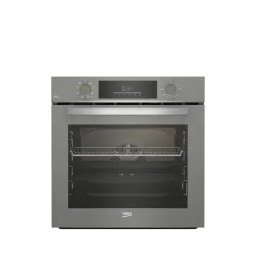 Beko BFC 432 G FitFry Ankastre Fırın