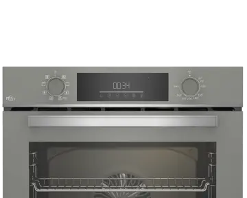 Beko BFC 432 G FitFry Ankastre Fırın