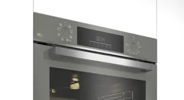 Beko BFC 432 G FitFry Ankastre Fırın