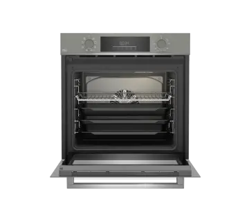 Beko BFC 432 G FitFry Ankastre Fırın