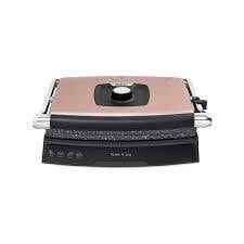 Fakir Taste N Joy 2000 W Tost Makinesi Rose