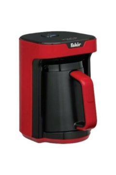 Fakir Rouge Serisi 4'lü Avantaj Paket