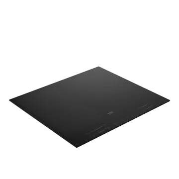 Beko BOI 6020 YS Siyah Cam İndüksiyonlu Ankastre Ocak