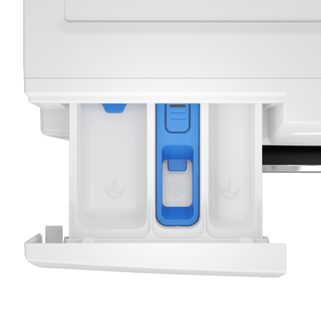Beko CM 9120 B 1200 Devir 9 kg Çamaşır Makinesi