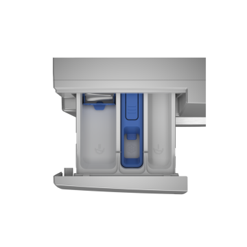 Beko CM 9120 BI 1200 Devir 9 Çamaşır Makinesi