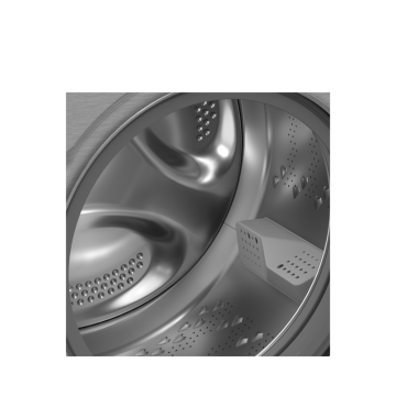 Beko CM 9120 BI 1200 Devir 9 Çamaşır Makinesi