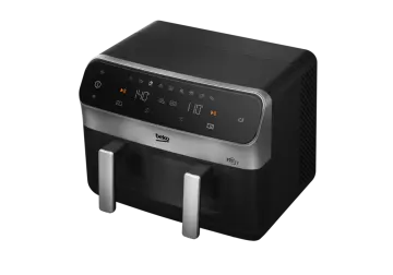 Beko FRA 8494 FitFry 3in1 Az Yağlı Fritöz