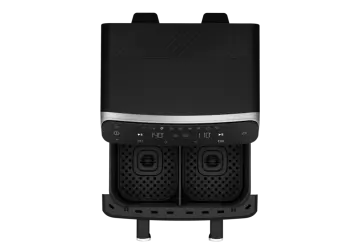 Beko FRA 8494 FitFry 3in1 Az Yağlı Fritöz