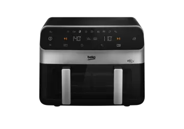 Beko FRA 8494 FitFry 3in1 Az Yağlı Fritöz