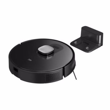 Beko RS 8121 Robot Süpürge
