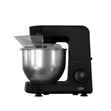 Beko MM 5471 S 1500 W Hamur Yoğurma Makinesi