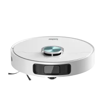 Beko Robo-X 4.0 VRR 95514 VW Robot Süpürge