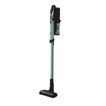 Beko SlimClean® 3.0 VRT 95525 B Şarjlı Dikey Süpürge