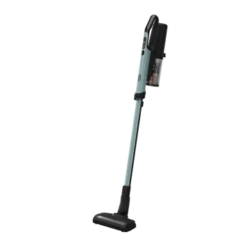 Beko SlimClean® 3.0 VRT 95525 B Şarjlı Dikey Süpürge