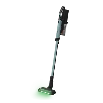 Beko SlimClean® 3.0 VRT 95525 B Şarjlı Dikey Süpürge