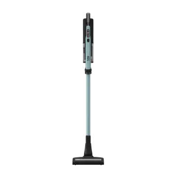 Beko SlimClean® 3.0 VRT 95525 B Şarjlı Dikey Süpürge