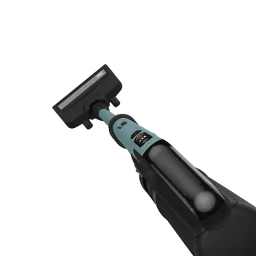 Beko SlimClean® 3.0 VRT 95525 B Şarjlı Dikey Süpürge