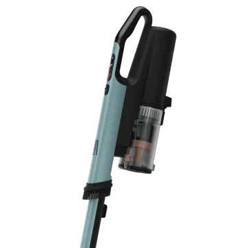 Beko SlimClean® 3.0 VRT 95525 B Şarjlı Dikey Süpürge