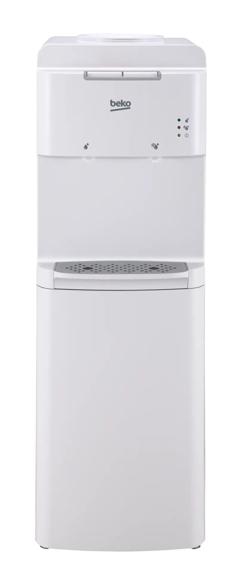 Beko 5500 BU Su Sebili