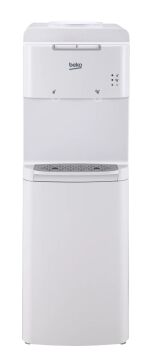 Beko 5500 BU Su Sebili