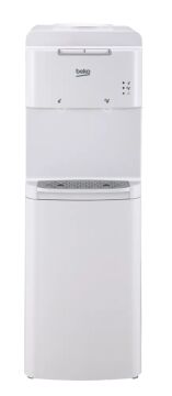 Beko 5500 BU Su Sebili