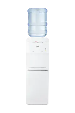 Beko 5550 BU Soğuk-Beko 5550 BU Su Sebili