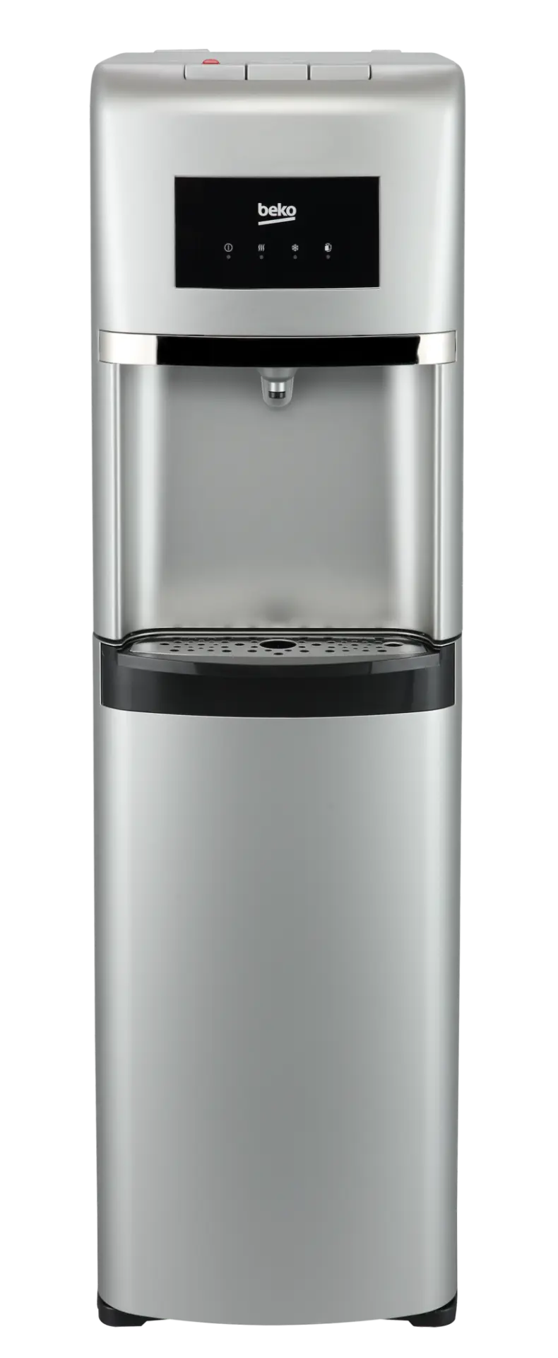 Beko 6650 GG Gizli Damacanalı Su Sebili