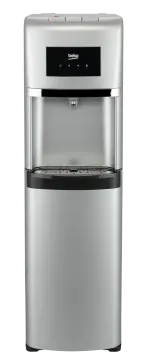 Beko 6650 GG Gizli Damacanalı Su Sebili