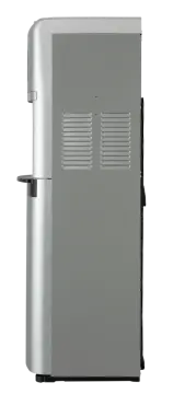 Beko 6650 GG Gizli Damacanalı Su Sebili