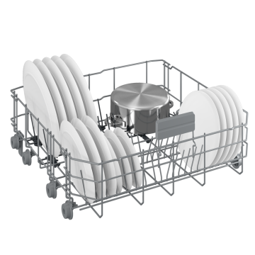 Beko BBC 160 G 6 Programlı Ankastre Bulaşık Makinesi