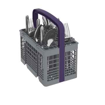 Beko BBC 160 G 6 Programlı Ankastre Bulaşık Makinesi