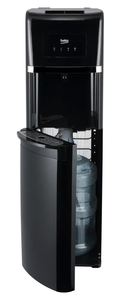 Beko 6610 SG Gizli Damacanalı Su Sebili