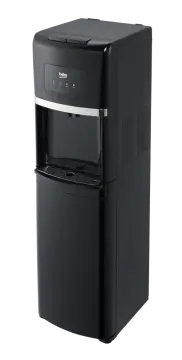 Beko 6610 SG Gizli Damacanalı Su Sebili