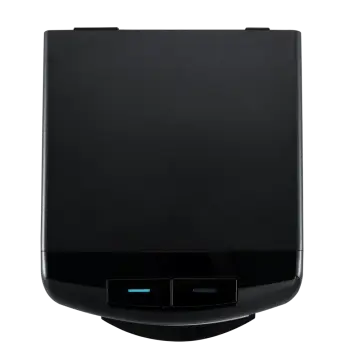 Beko 6610 SG Gizli Damacanalı Su Sebili