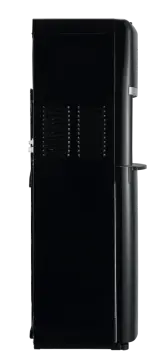 Beko 6610 SG Gizli Damacanalı Su Sebili