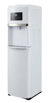 Beko 6600 BG Beyaz Su Sebili