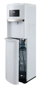Beko 6600 BG Beyaz Su Sebili