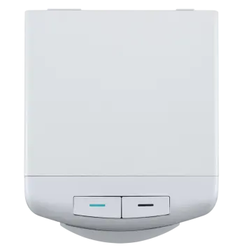 Beko 6600 BG Beyaz Su Sebili