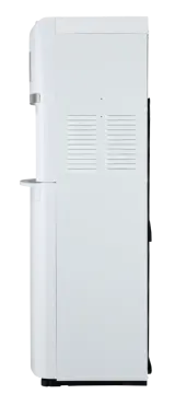 Beko 6600 BG Beyaz Su Sebili