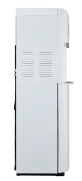 Beko 6600 BG Beyaz Su Sebili