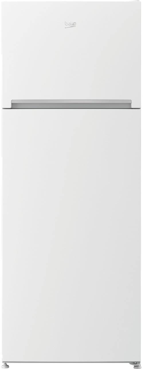 Beko 870465 MB Çift Kapılı Buzdolabı