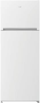 Beko 870465 MB Çift Kapılı Buzdolabı