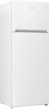 Beko 870465 MB Çift Kapılı Buzdolabı